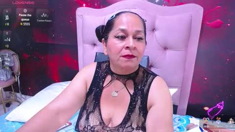 FuckedASS4U online show from October 14, 2:56 am
