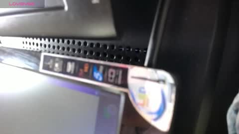 Snapshot of fuckedass4u chatting on November 11, 3:17 am FuckedASS4U online show from November 11, 3:17 am