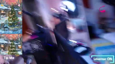 Snapshot of fuckedass4u chatting on November 21, 1:48 am FuckedASS4U online show from November 21, 1:48 am