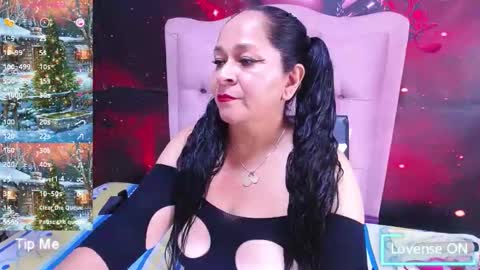 Snapshot of fuckedass4u chatting on November 22, 2:43 am FuckedASS4U online show from November 22, 2:43 am