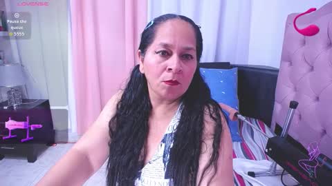 FuckedASS4U online show from February 6, 2:27 am