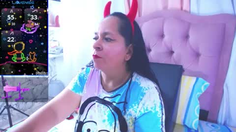 Snapshot of fuckedass4u chatting on July 6, 2:52 am FuckedASS4U online show from July 6, 2:52 am