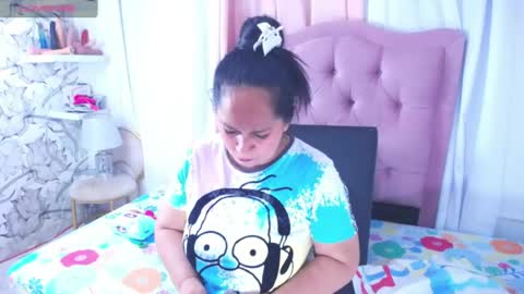 Snapshot of fuckedass4u chatting on July 20, 11:51 pm FuckedASS4U online show from July 20, 11:51 pm