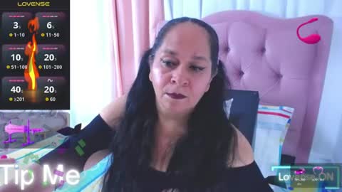 Snapshot of fuckedass4u chatting on July 26, 1:14 am FuckedASS4U online show from July 26, 1:14 am