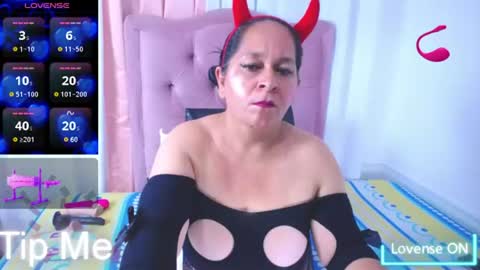 Snapshot of fuckedass4u chatting on July 30, 10:20 pm FuckedASS4U online show from July 30, 10:20 pm