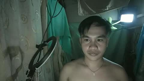 fucker_bigcock69 online show from April 12, 7:52 pm