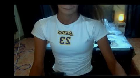 fuckerhunterx online show from October 24, 3:08 pm