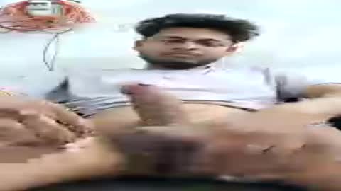Snapshot of fuckerrkapil chatting on June 14, 4:25 am Fuckerrkapil online show from June 14, 4:25 am