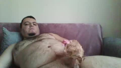 zgr Uzun Turkish190cm Ben azgn sikici bir turist rehberiyim Im a horny fucker tourist guide online show from October 26, 12:55 pm