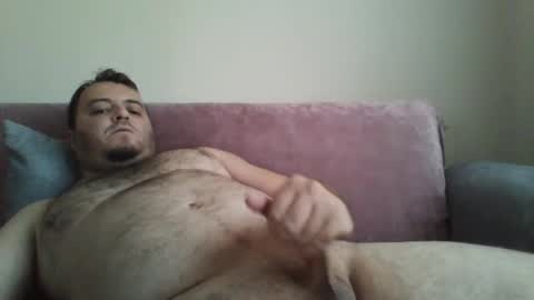 zgr Uzun Turkish190cm Ben azgn sikici bir turist rehberiyim Im a horny fucker tourist guide online show from November 2, 1:13 pm