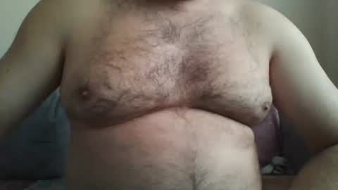 zgr Uzun Turkish190cm Ben azgn sikici bir turist rehberiyim Im a horny fucker tourist guide online show from November 8, 11:32 am