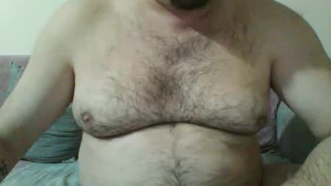 zgr Uzun Turkish190cm Ben azgn sikici bir turist rehberiyim Im a horny fucker tourist guide online show from March 10, 10:59 pm