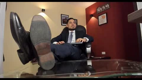 Snapshot of fuckerwate chatting on November 12, 2:34 am SERGIO THE SEX LAWYER online show from November 12, 2:34 am