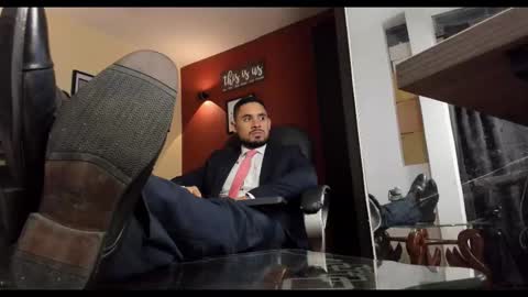 Snapshot of fuckerwate chatting on November 15, 2:20 am SERGIO THE SEX LAWYER online show from November 15, 2:20 am