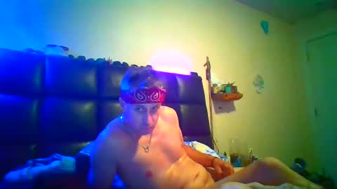 fuckery101cpl online show from September 12, 2:44 am