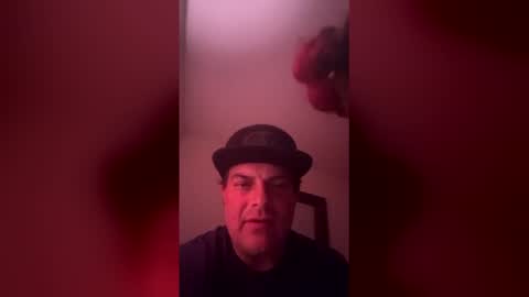 Snapshot of fuckeryfriends chatting on April 12, 12:10 pm fuckeryfriends online show from April 12, 12:10 pm