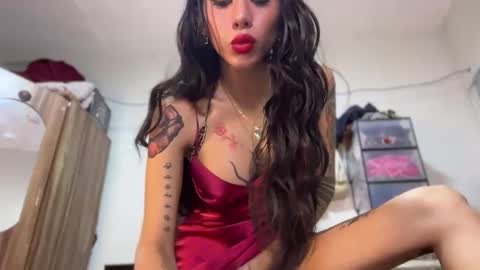 Snapshot of fuckgirl4you chatting on February 8, 6:43 am khalifa online show from February 8, 6:43 am