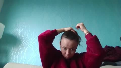 La online show from December 28, 11:41 am