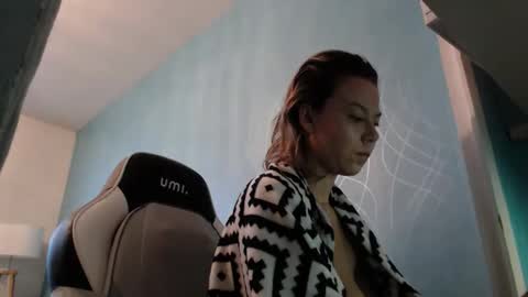 La online show from October 10, 6:01 am