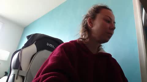 La online show from November 29, 9:01 am