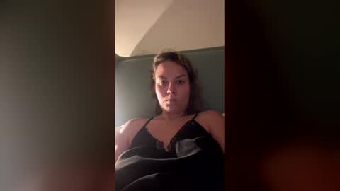 La online show from February 2, 2:49 pm