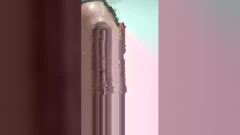 La online show from March 10, 11:15 am