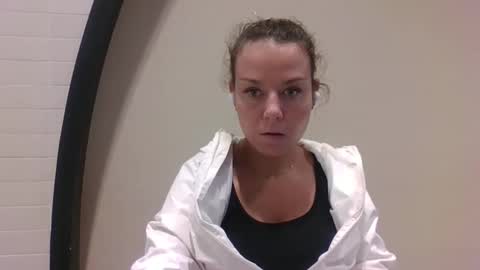 La online show from April 4, 6:33 am