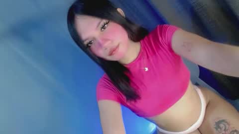 olivia online show from March 4, 5:02 am