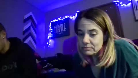 Copyright  fuckin in tents 2024. ALL RIGHTS RESERVED. online show from January 11, 9:25 am