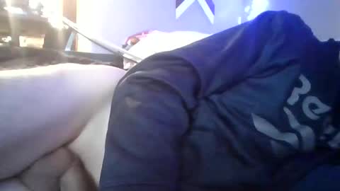 Copyright  fuckin in tents 2024. ALL RIGHTS RESERVED. online show from February 5, 2:43 pm