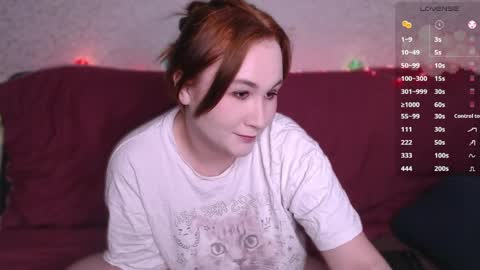 Snapshot of fucking___fabu1ous chatting on May 5, 6:27 pm Sofia online show from May 5, 6:27 pm