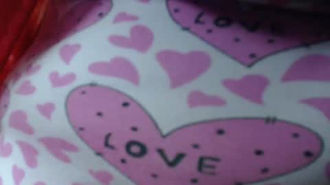 Mia and Gary  online show from January 6, 4:36 am