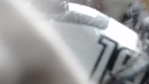 Mia and Gary  online show from January 13, 2:28 am