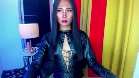 fuckingdoll69xx online show from January 17, 1:10 am