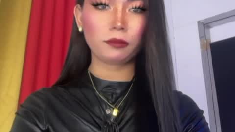 fuckingdoll69xx online show from March 21, 5:12 am