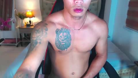 jason online show from January 3, 12:11 am