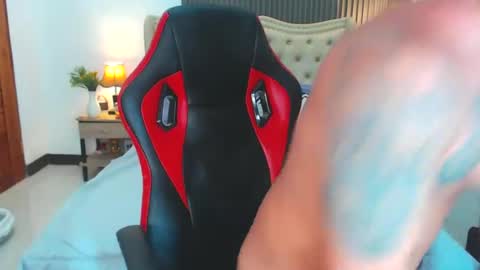 jason online show from February 7, 9:26 am