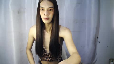 gazy online show from December 22, 2:38 pm