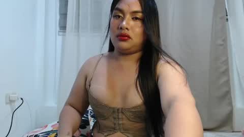 fuckingjanah online show from February 22, 4:51 pm