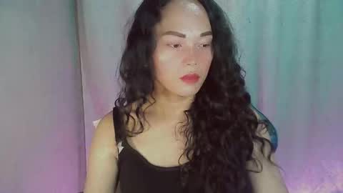 JOY online show from February 13, 8:21 am