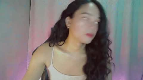 JOY online show from February 14, 12:29 am