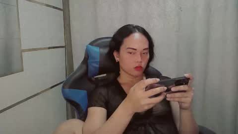 JOY online show from February 28, 1:06 am