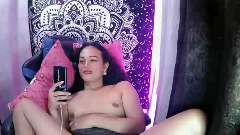 JOY online show from April 18, 7:58 pm