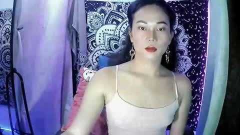 JOY online show from April 19, 4:50 pm