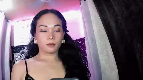 JOY online show from April 21, 4:23 pm