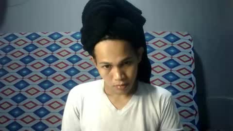 fuckingmonna online show from February 26, 9:30 am