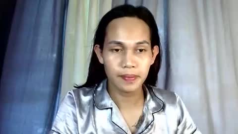 fuckingmonna online show from April 1, 3:29 am