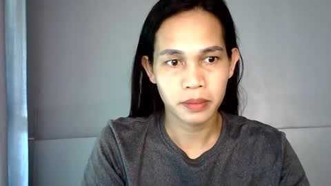 fuckingmonna online show from April 12, 11:43 pm