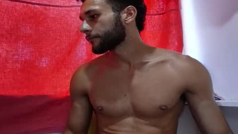 Phill    online show from January 4, 3:07 pm