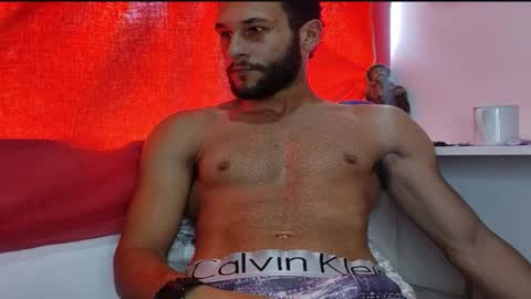 Phill    online show from January 11, 12:07 pm